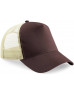 Sapca Trucker